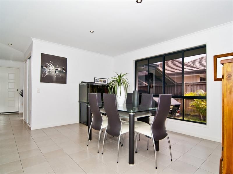 15 Kepplegrove Drive, Sippy Downs QLD 4556