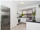 15 Kepplegrove Drive, Sippy Downs QLD 4556