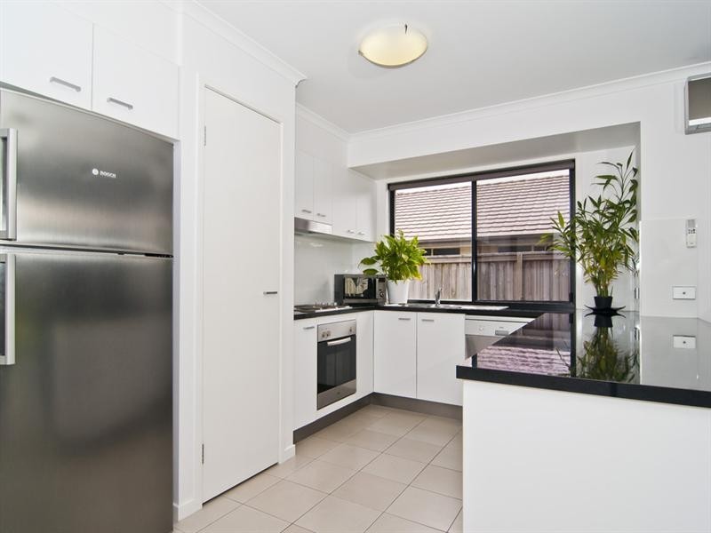 15 Kepplegrove Drive, Sippy Downs QLD 4556