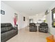 15 Kepplegrove Drive, Sippy Downs QLD 4556