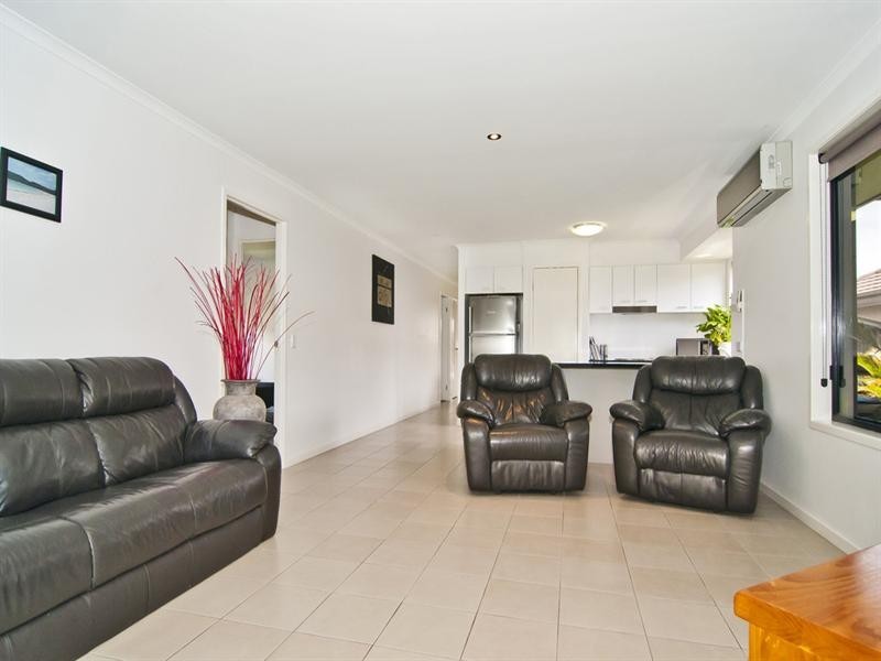 15 Kepplegrove Drive, Sippy Downs QLD 4556