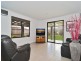 15 Kepplegrove Drive, Sippy Downs QLD 4556