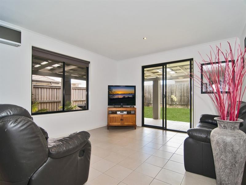 15 Kepplegrove Drive, Sippy Downs QLD 4556