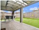 15 Kepplegrove Drive, Sippy Downs QLD 4556