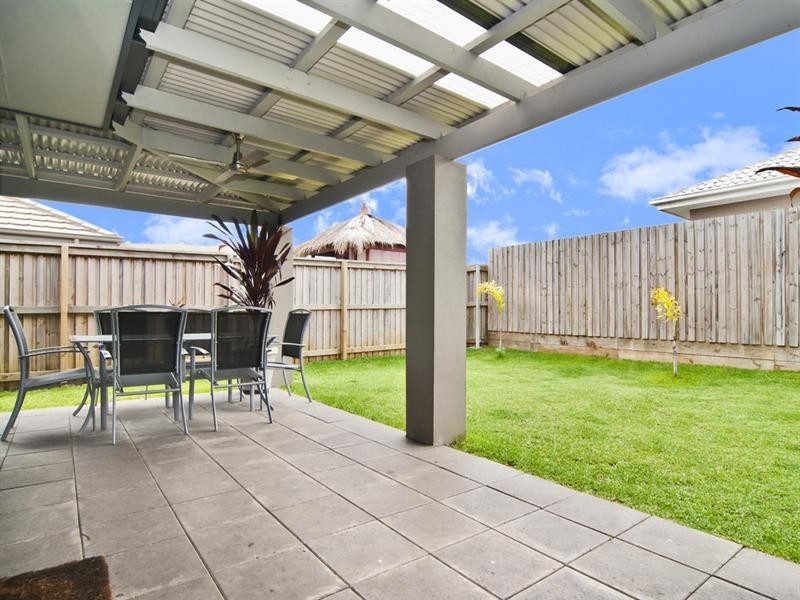 15 Kepplegrove Drive, Sippy Downs QLD 4556