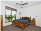 15 Kepplegrove Drive, Sippy Downs QLD 4556