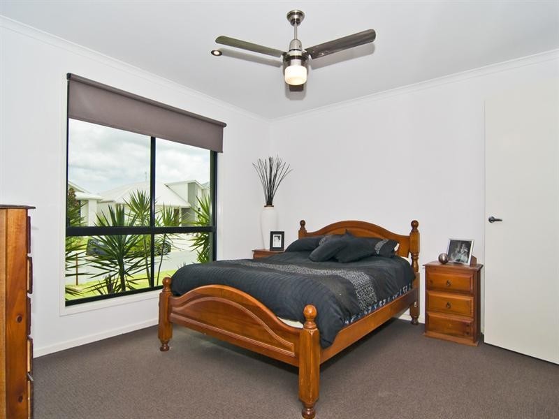 15 Kepplegrove Drive, Sippy Downs QLD 4556