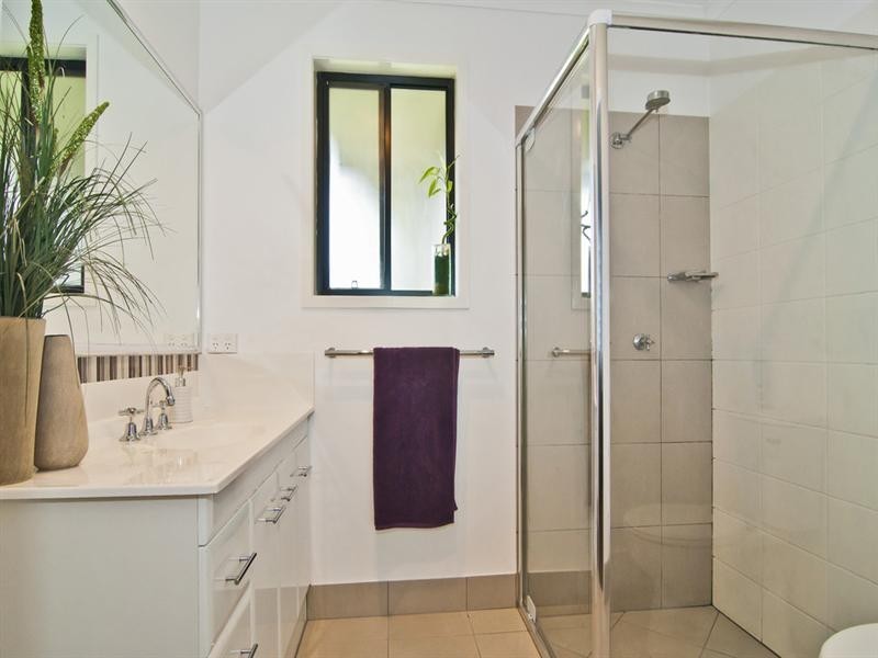 15 Kepplegrove Drive, Sippy Downs QLD 4556