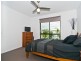 15 Kepplegrove Drive, Sippy Downs QLD 4556