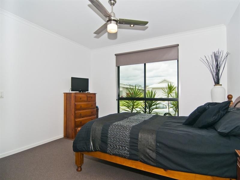 15 Kepplegrove Drive, Sippy Downs QLD 4556