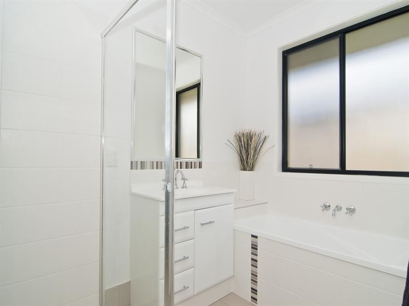 15 Kepplegrove Drive, Sippy Downs QLD 4556