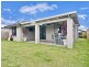 15 Kepplegrove Drive, Sippy Downs QLD 4556
