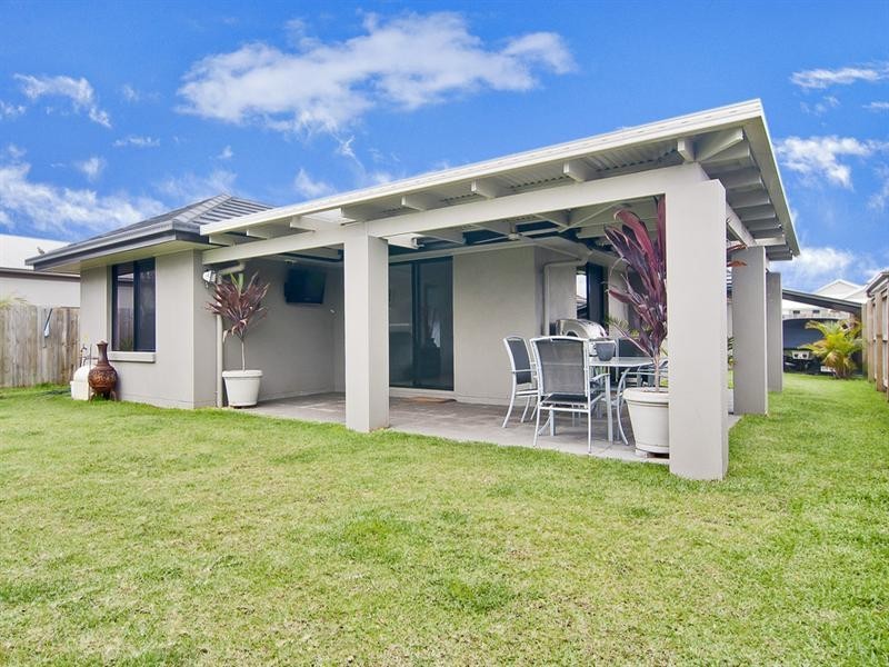 15 Kepplegrove Drive, Sippy Downs QLD 4556