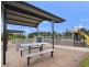 15 Kepplegrove Drive, Sippy Downs QLD 4556