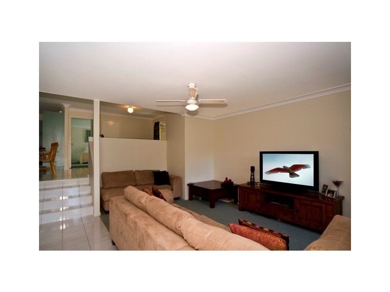 12 Andriana Drive, Buderim QLD 4556