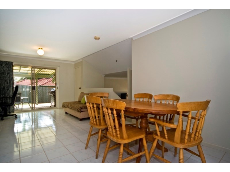 12 Andriana Drive, Buderim QLD 4556