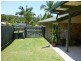 12 Andriana Drive, Buderim QLD 4556