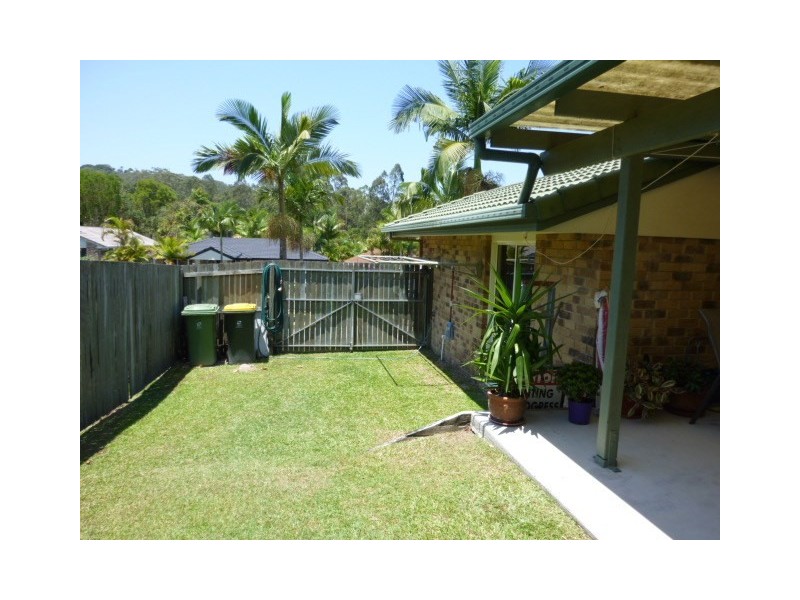 12 Andriana Drive, Buderim QLD 4556