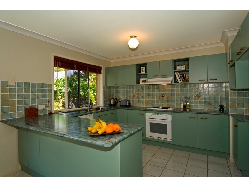 12 Andriana Drive, Buderim QLD 4556