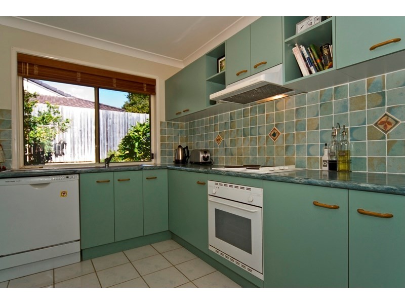 12 Andriana Drive, Buderim QLD 4556