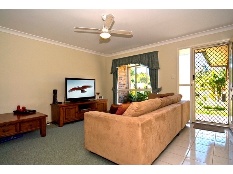 12 Andriana Drive, Buderim QLD 4556