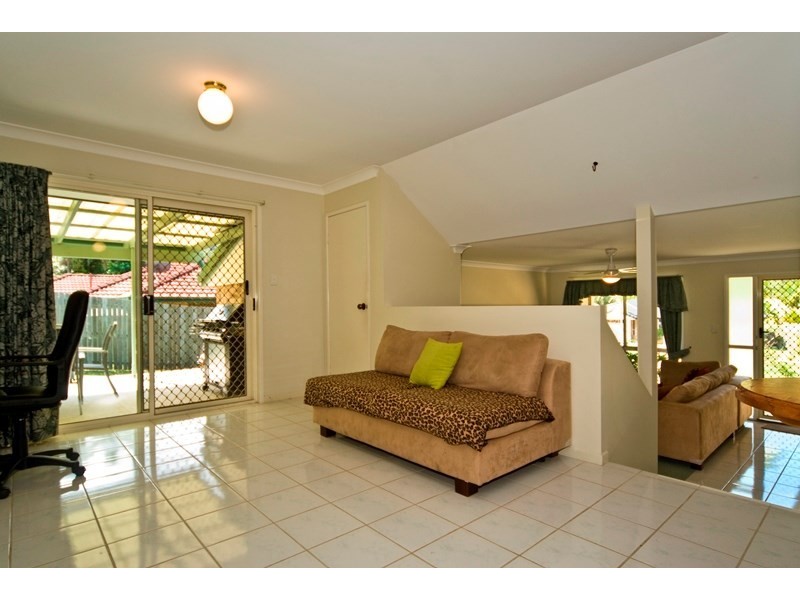 12 Andriana Drive, Buderim QLD 4556
