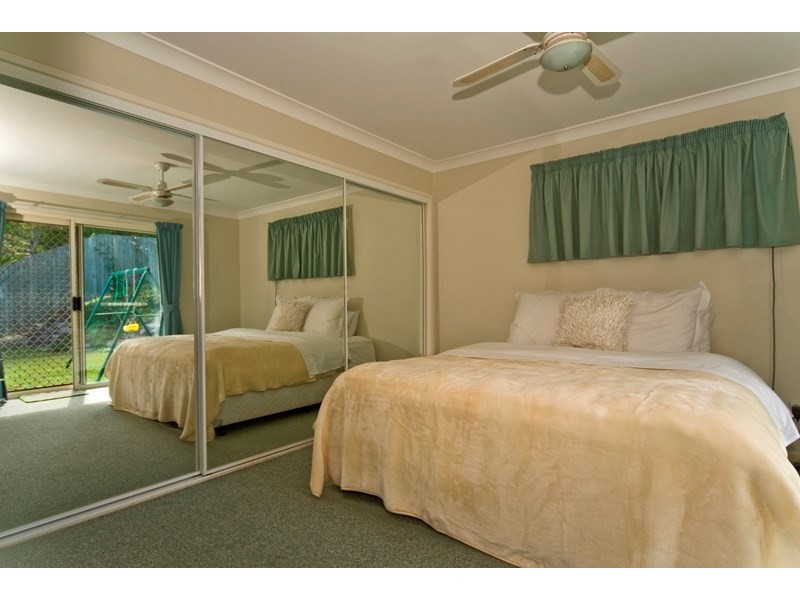 12 Andriana Drive, Buderim QLD 4556