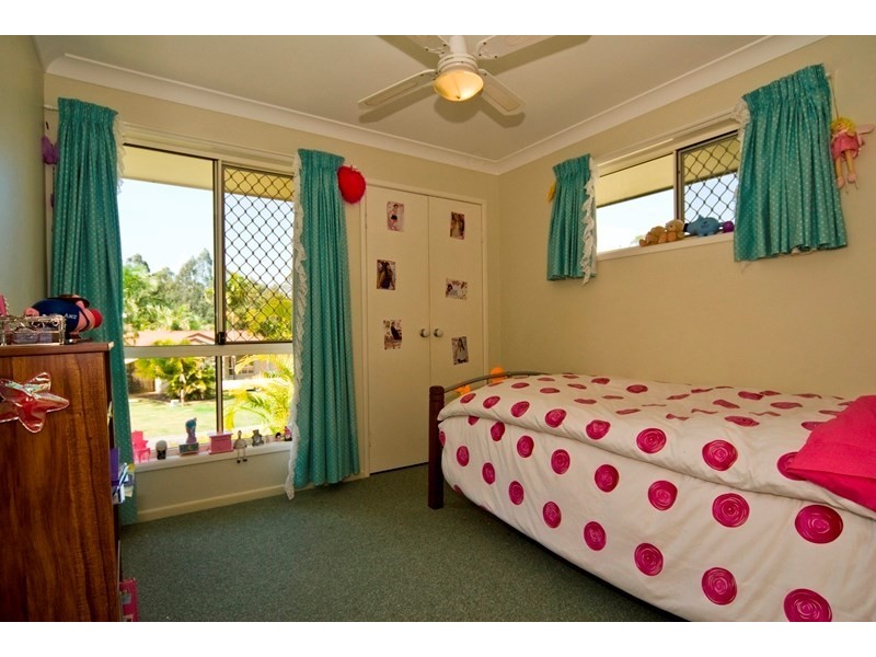 12 Andriana Drive, Buderim QLD 4556