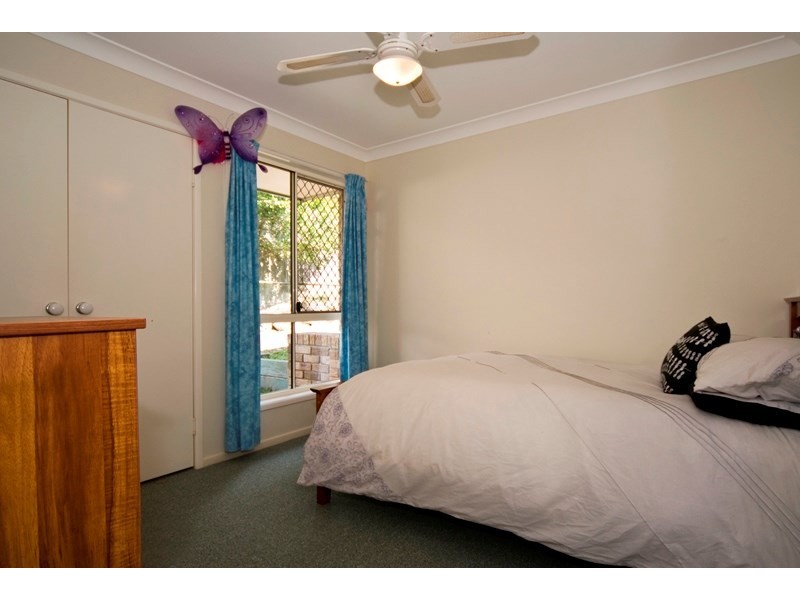 12 Andriana Drive, Buderim QLD 4556