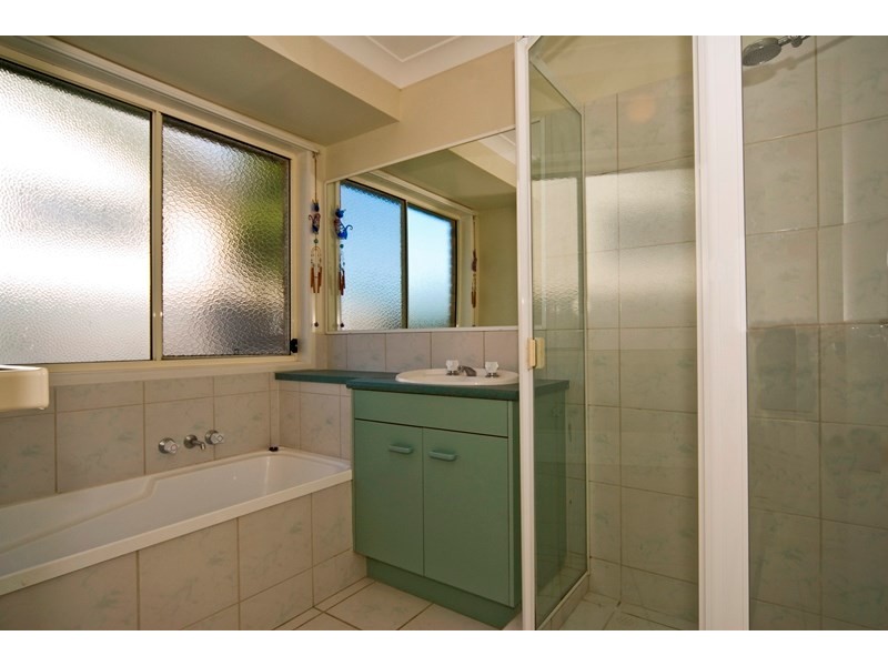 12 Andriana Drive, Buderim QLD 4556