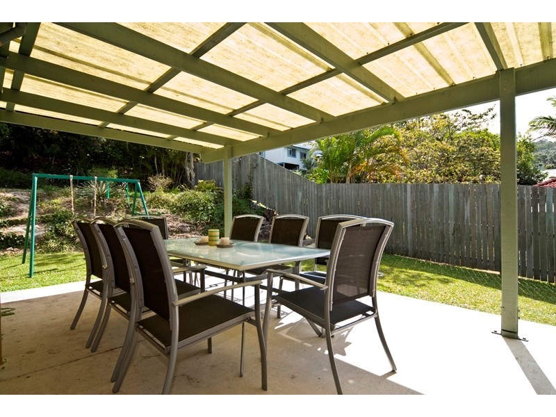 12 Andriana Drive, Buderim QLD 4556