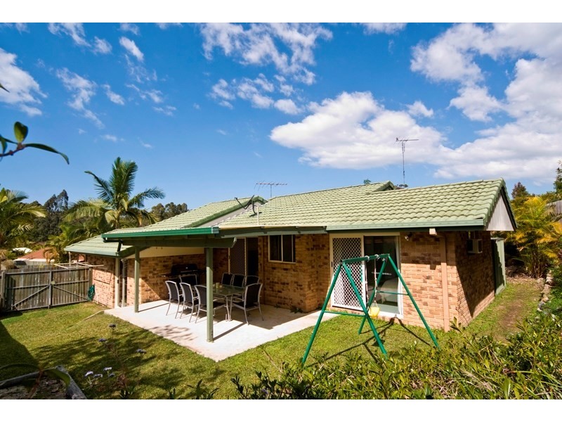 12 Andriana Drive, Buderim QLD 4556