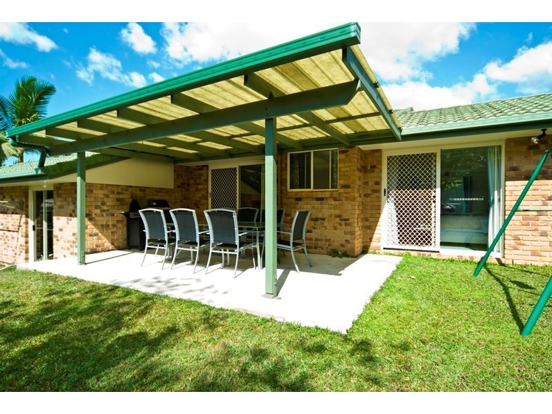 12 Andriana Drive, Buderim QLD 4556