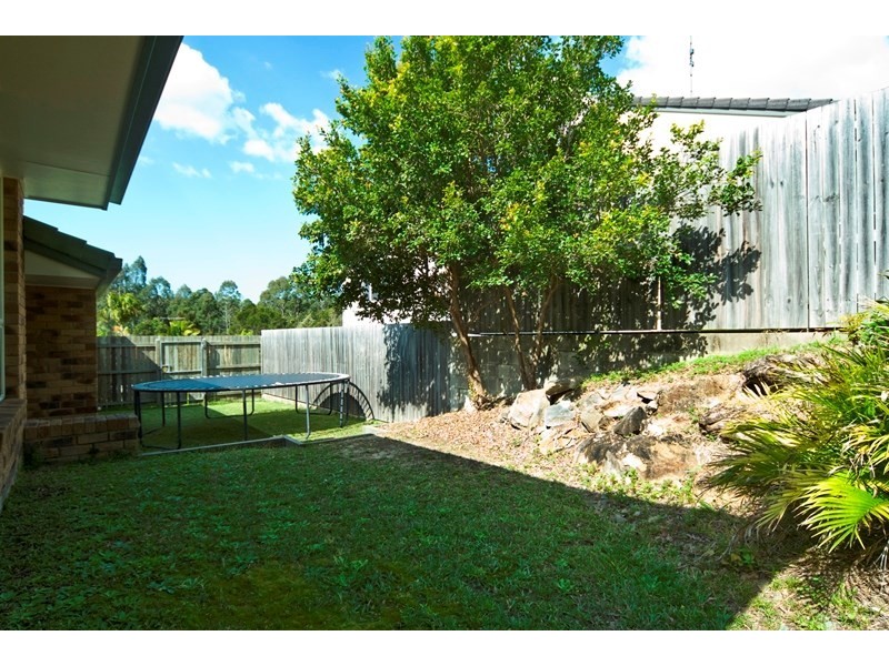 12 Andriana Drive, Buderim QLD 4556