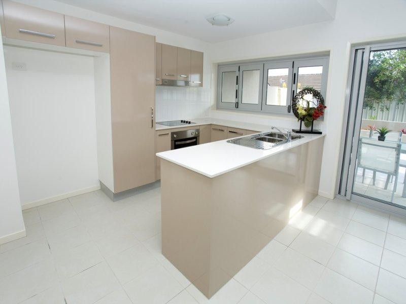 7/152 Burnett Street, Buderim QLD 4556