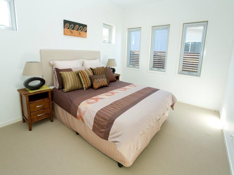 7/152 Burnett Street, Buderim QLD 4556