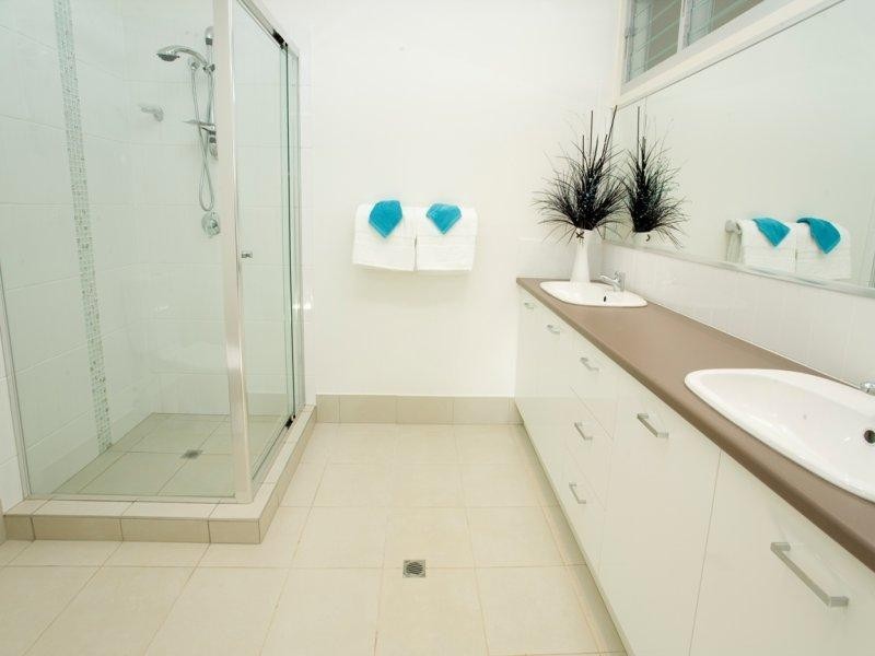 7/152 Burnett Street, Buderim QLD 4556