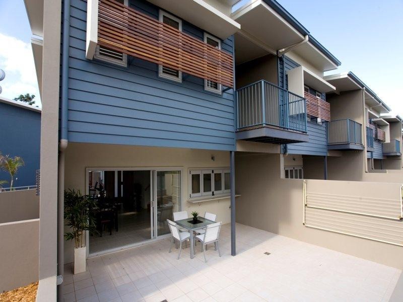 7/152 Burnett Street, Buderim QLD 4556