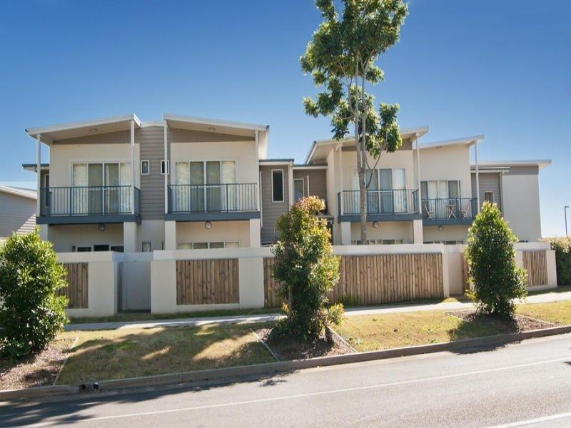 7/152 Burnett Street, Buderim QLD 4556