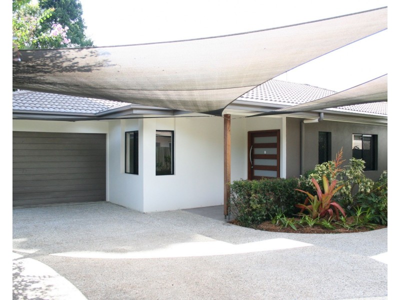 2/11 Allamanda Avenue, Buderim QLD 4556