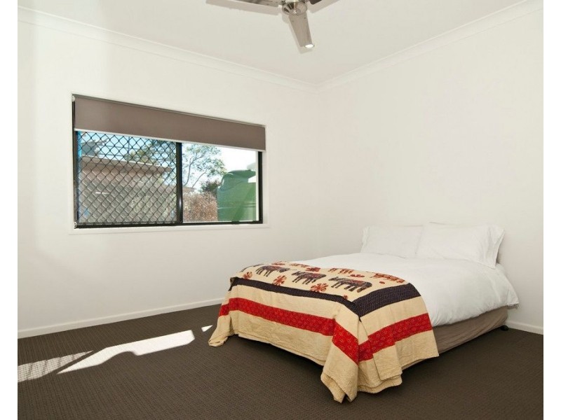 2/11 Allamanda Avenue, Buderim QLD 4556