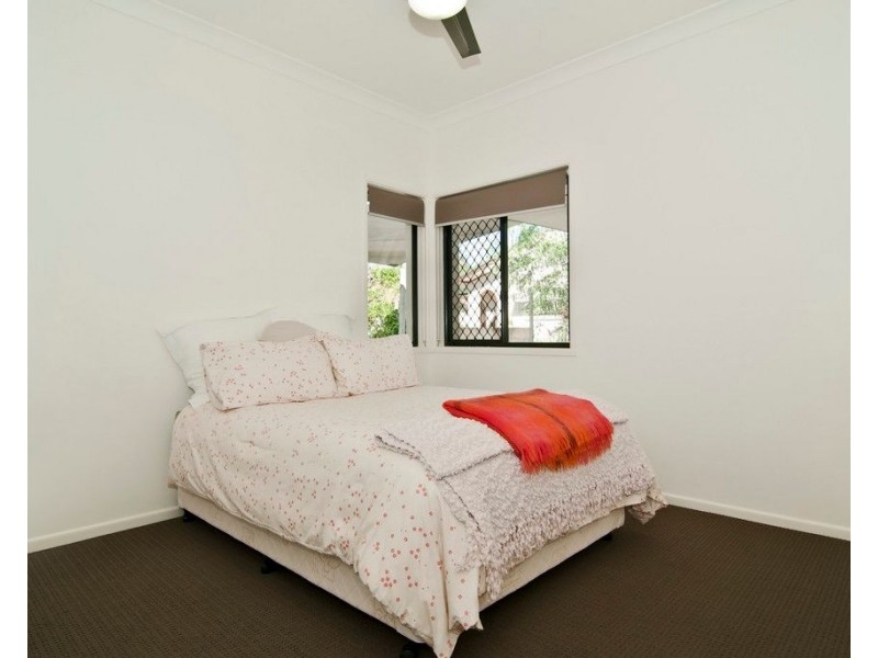 2/11 Allamanda Avenue, Buderim QLD 4556