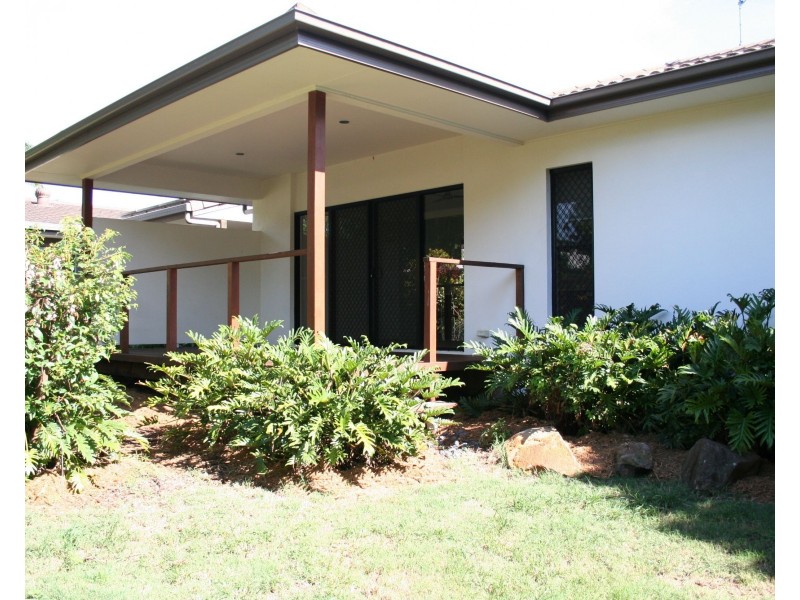 2/11 Allamanda Avenue, Buderim QLD 4556