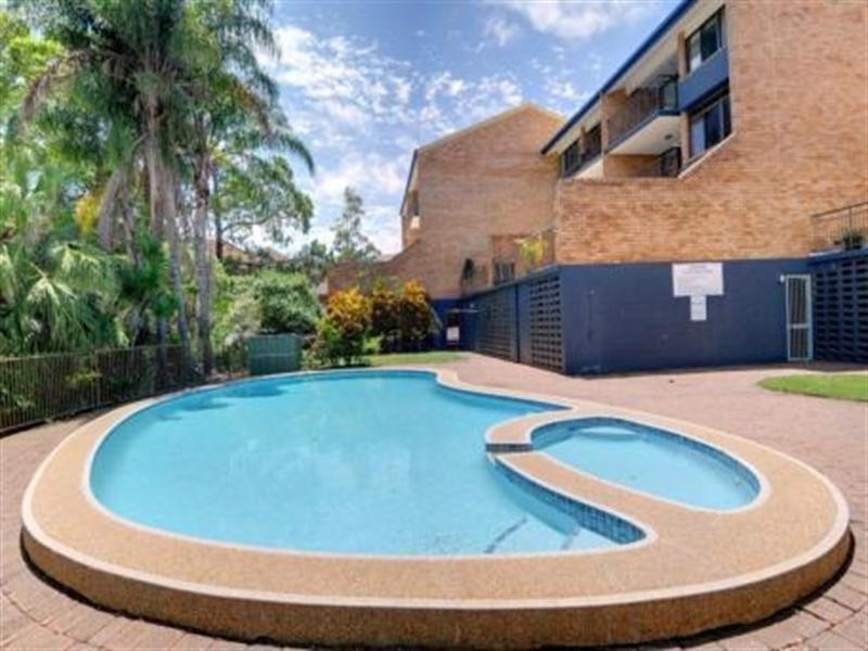 13/18 Camfield Street, Alexandra Headland QLD 4572