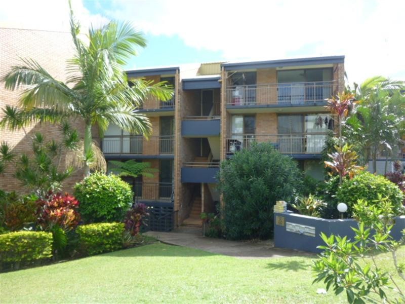 13/18 Camfield Street, Alexandra Headland QLD 4572