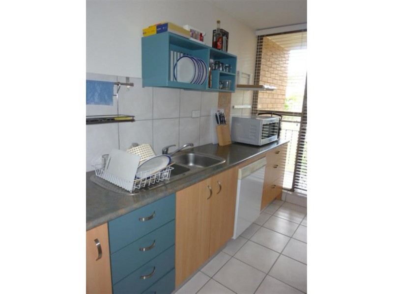 13/18 Camfield Street, Alexandra Headland QLD 4572