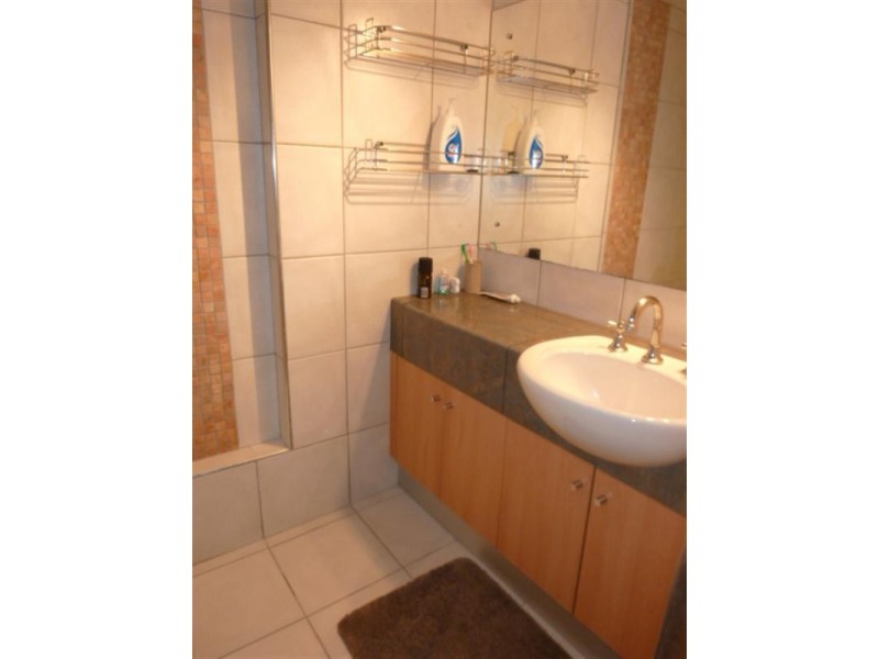 13/18 Camfield Street, Alexandra Headland QLD 4572