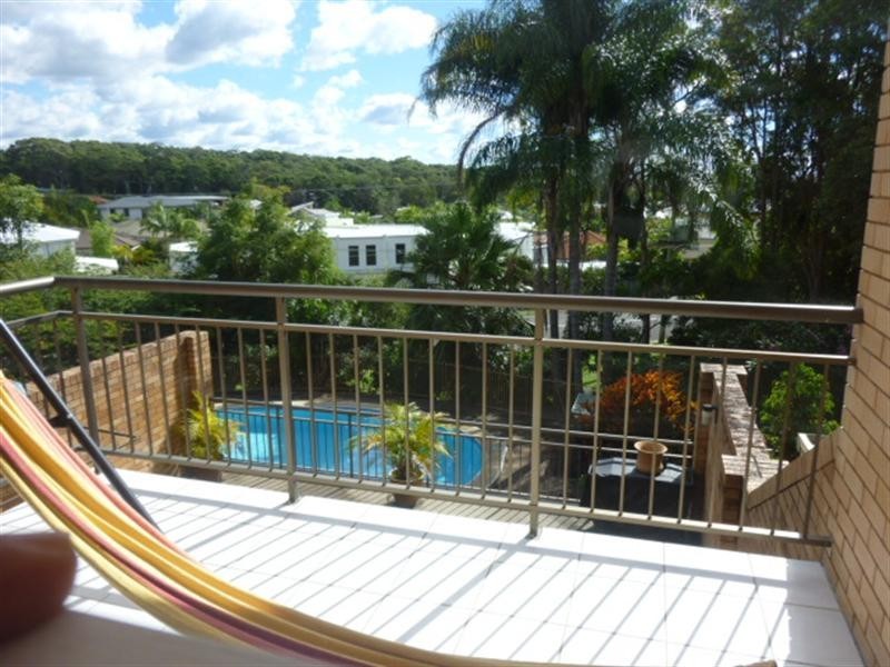 13/18 Camfield Street, Alexandra Headland QLD 4572