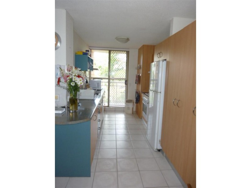 13/18 Camfield Street, Alexandra Headland QLD 4572