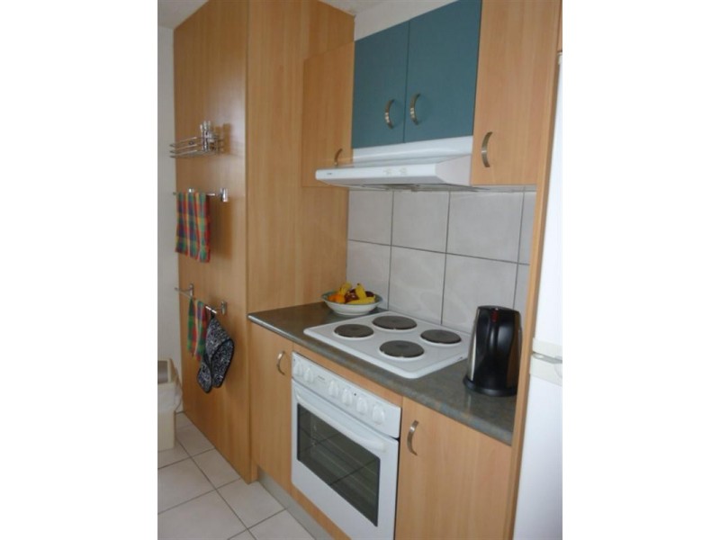 13/18 Camfield Street, Alexandra Headland QLD 4572